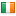 eventsandtech.com server is located in Ireland